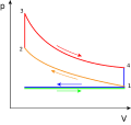 Thumbnail for version as of 22:08, 9 January 2026