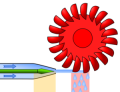 Thumbnail for version as of 18:48, 27 October 2025