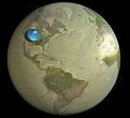 Thumbnail for version as of 19:01, 27 October 2025