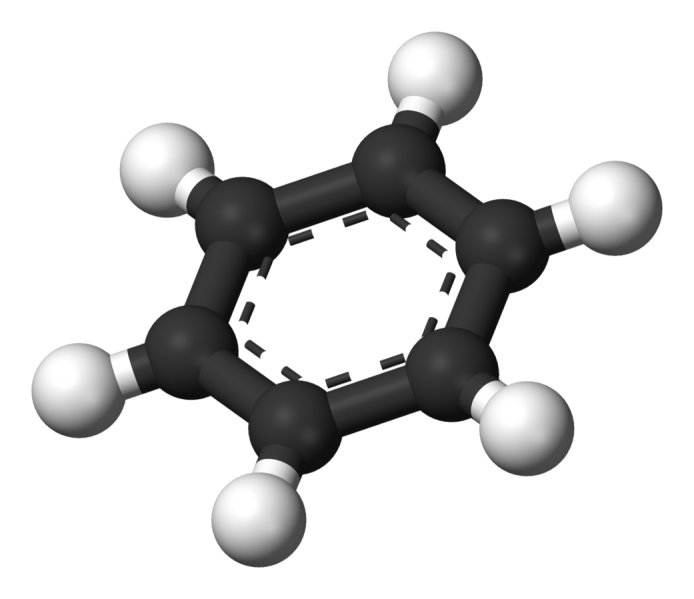File:1041px-Benzene-3D-balls.png