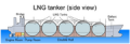 Thumbnail for version as of 20:19, 9 January 2026