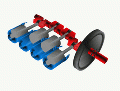 Thumbnail for version as of 22:13, 9 January 2026