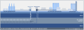 Thumbnail for version as of 18:57, 27 October 2025