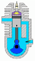 Thumbnail for version as of 21:59, 9 January 2026