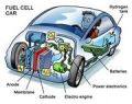 Thumbnail for version as of 20:15, 9 January 2026