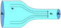 Thumbnail for version as of 21:56, 9 January 2026