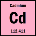 Thumbnail for version as of 18:52, 27 October 2025