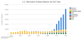 Thumbnail for version as of 21:41, 9 January 2026