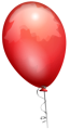 Thumbnail for version as of 18:49, 27 October 2025