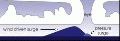 Thumbnail for version as of 18:50, 27 October 2025