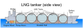 Thumbnail for version as of 21:47, 9 January 2026