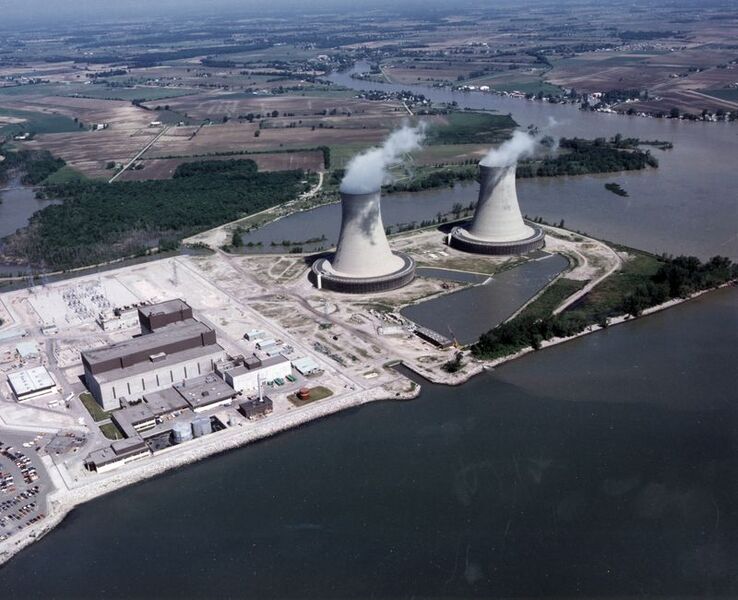 File:800px-Fermi NPP.jpg