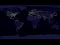 Earth at Night.jpg