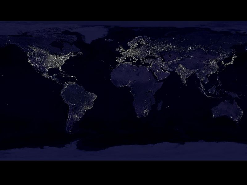 File:Earth at Night.jpg