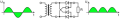 Thumbnail for version as of 19:00, 27 October 2025