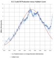 Thumbnail for version as of 18:52, 27 October 2025
