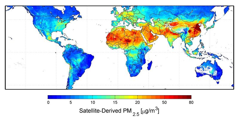 File:1600px-483897main Global-PM2.5-map.JPG