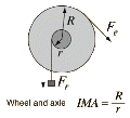 Thumbnail for version as of 19:06, 27 October 2025