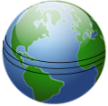Thumbnail for version as of 18:52, 27 October 2025