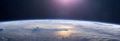 Thumbnail for version as of 21:41, 9 January 2026