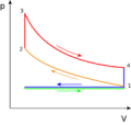Thumbnail for version as of 21:50, 9 January 2026