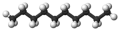 Thumbnail for version as of 18:53, 27 October 2025