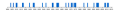 Thumbnail for version as of 19:01, 27 October 2025