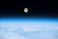 Thumbnail for version as of 18:53, 27 October 2025