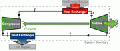 Thumbnail for version as of 22:07, 9 January 2026