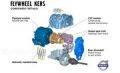 Thumbnail for version as of 21:34, 9 January 2026