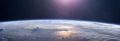 Thumbnail for version as of 22:07, 9 January 2026