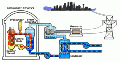 Thumbnail for version as of 19:06, 27 October 2025