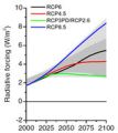 Thumbnail for version as of 18:55, 27 October 2025