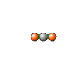Thumbnail for version as of 18:55, 27 October 2025