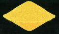 Thumbnail for version as of 18:57, 27 October 2025
