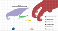 Thumbnail for version as of 18:54, 27 October 2025