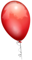 Thumbnail for version as of 21:55, 9 January 2026