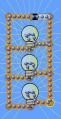 Thumbnail for version as of 19:04, 27 October 2025