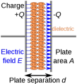 Thumbnail for version as of 19:00, 27 October 2025