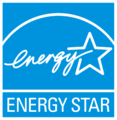 Energystarlogo.png