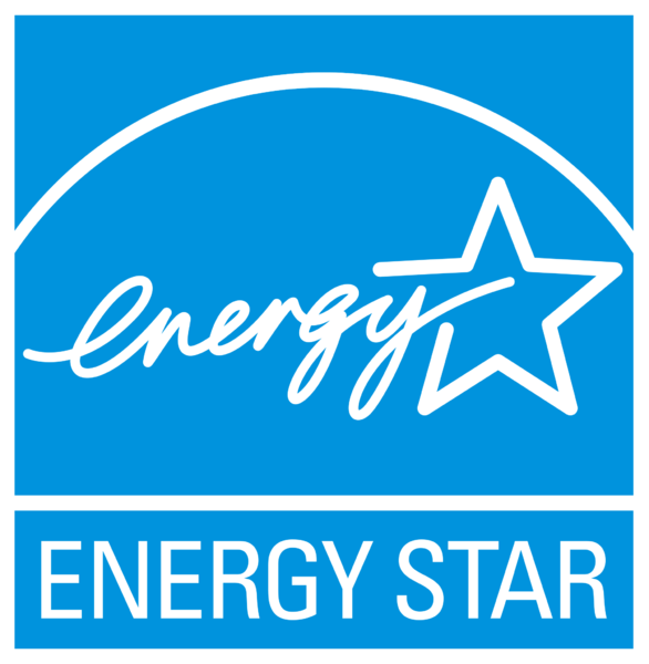 File:Energystarlogo.png