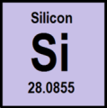 Thumbnail for version as of 19:00, 27 October 2025