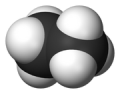 Thumbnail for version as of 20:19, 9 January 2026