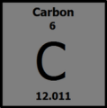 Thumbnail for version as of 21:42, 9 January 2026