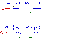 Thumbnail for version as of 22:06, 9 January 2026