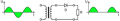 Thumbnail for version as of 21:28, 9 January 2026