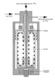 Thumbnail for version as of 21:42, 9 January 2026