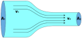 Thumbnail for version as of 19:00, 27 October 2025