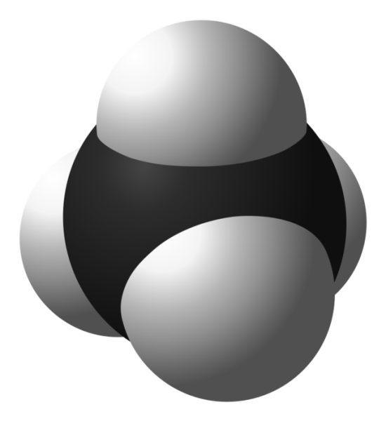 File:640px-800px-Methane-3D-space-filling.svg.png
