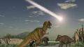 Thumbnail for version as of 19:07, 27 October 2025